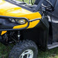 Can-Am ATV Defender HD10 (16-17)