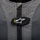 Alpinestars Tech-Air 5 System Dark/Grey/Black