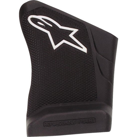 Alpinestars Tech-7 Tech-3 Sole Insert