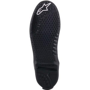 Alpinestars Tech-10 Sole Black 2021