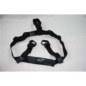 Alpinestars BNS Pro/Tech A Strap