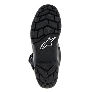 Alpinestars Corozal Adventure Drystar Boots - Black