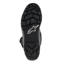 Load image into Gallery viewer, Alpinestars Corozal Adventure Drystar Boots - Black