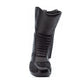 RST : 47 : Axiom : Waterproof Boots : CE Rated