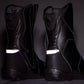 RST : 43 : Axiom : Waterproof Boots : CE Rated