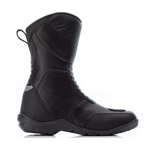 RST : 40 : Axiom : Waterproof Boots : CE Rated