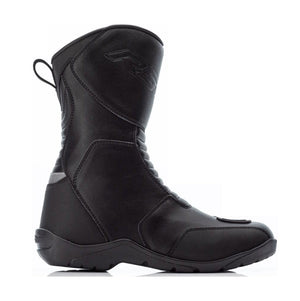 RST : 47 : Axiom : Waterproof Boots : CE Rated