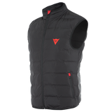 Dainese Down-Vest Afteride