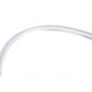SC-0025BL