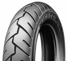 Load image into Gallery viewer, Michelin S1 Scooter Tyre