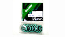 Load image into Gallery viewer, VESRAH Exhaust Gaskets