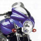 Givi A756 Universal Windscreen