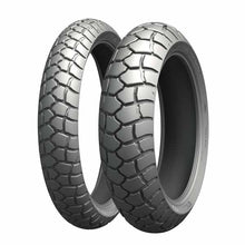 Load image into Gallery viewer, Michelin Anakee Adventure tyre