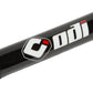 ODI-H71BPUW