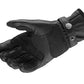 MYSTIC GLOVE A169 026 PALM