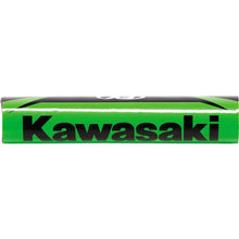Load image into Gallery viewer, Factory Effex Mini Kawasaki Bar Pad
