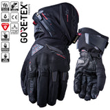 FIVE HG PRIME GTX Heated Gloves
