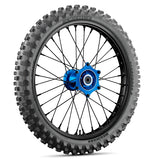 Michelin Starcross 6 - Medium/Hard Dirt Tyre - Motocross Off-Road Range