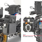 PL5108CAM_19