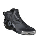 Dainese Dyno Pro D1 Shoes
