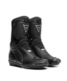 Dainese Sport Master Gore-Tex® Boots