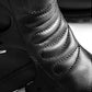 SA-Continental-black-closeup2