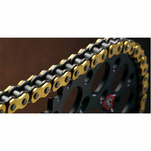 Load image into Gallery viewer, Renthal R1 Chain: Ultimate durability and performance
