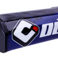 ODI-H72BPS-UB