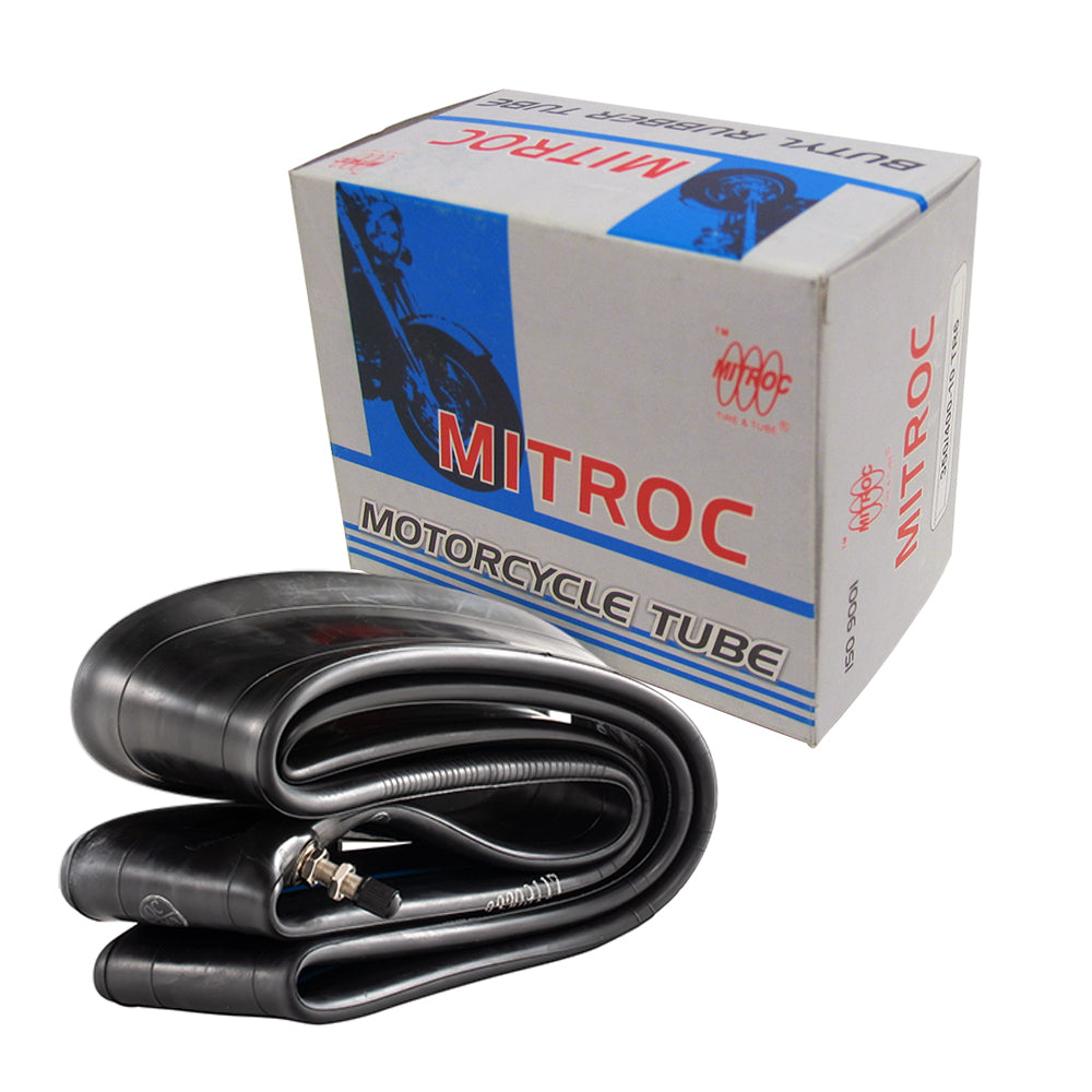 MITROC ATV TUBES