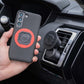 Quad Lock MAG Case - Samsung Galaxy S22 Ultra