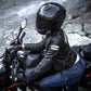 X903-lw8c4575_lr