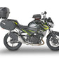 KAWASAKI Z400 (19-20)_latoST609 LR