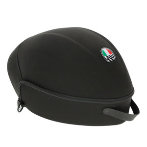 AGV PREMIUM HARDSHELL HELMET BAG