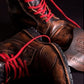 SA-Yurok-brown-red-laces