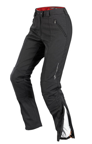 Spidi Glance Women's Trousers