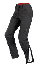 Load image into Gallery viewer, Spidi Glance Women&#39;s Trousers