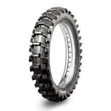 Load image into Gallery viewer, MAXXIS-MAXXCROSS-MX-SM-M7328