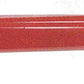 Dragon Stone A3116 HD Special Ratchet Evo Rocker Box