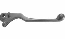 Load image into Gallery viewer, 30-23051 brake lever fits 1983-1995 Honda CR80R, 1984-1985 CR125R, 1984-1985 CR250R, 1984-1985 CR500R