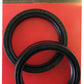 fork seals pic