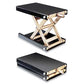 Bike Lift MCL30 Centre Jack