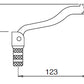 7716 dims
