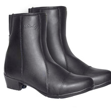 Load image into Gallery viewer, MOTODRY Clio Ladies Boot