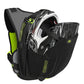 Ogio Baja Hydration Pack - 2 Litre