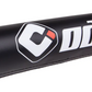 ODI-H75B-MB