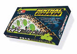 Renthal Road and Racing Chain