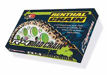 Load image into Gallery viewer, Renthal R4 SRS ROAD CHAIN
