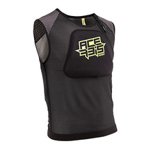 Load image into Gallery viewer, ACERBIS X- AIR LEVEL 2 VEST