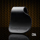 CrampBuster-CB4_label