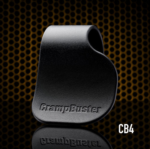CrampBuster-CB4_label